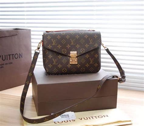 louis vuitton monogram 28